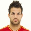 Cesc Fabregas kleidung